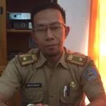 Baru Empat SMP di Kendari Penuhi Syarat Belajar Tatap Muka Kepala Bidang Pendidikan Dasar (Dikdas) Dinas Pendidikan, Kepemudaan dan Olahraga (Dikmudora) Kota Kendari, Muchdar Alimin