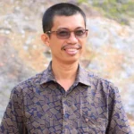 Persiapkan RDTR, Bappeda Koltim Menyusun KLHS Kepala Badan Perencanaan Pembangunan Daerah (Bappeda) kabupaten Koltim Mustakim Darwis