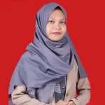 Penambahan Departemen Teknik Peternakan pada Fakultas Peternakan untuk Menyongsong Industri Peternakan 4.0 Waode Nurmayani