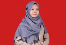 Penambahan Departemen Teknik Peternakan pada Fakultas Peternakan untuk Menyongsong Industri Peternakan 4.0 Waode Nurmayani