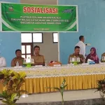 DPMPTSP Konut Terapkan Layanan Izin Tercepat Melalui OSS DPMPTSP Konut Terapkan Layanan Izin Tercepat Melalui OSS