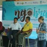 Dua Desa di Konsel Sukses Terapkan PAAP Dua Desa di Konsel Sukses Terapkan PAAP