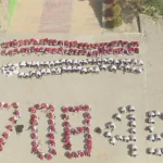 Peringati HUT RI, MAN IC Kendari Gelar Parade Sinonggi Peringati HUT RI, MAN IC Kendari Gelar Parade Sinonggi