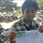 RSUD Baubau Dituding Enggan Merawat Pasien Korban Lakalantas RSUD Baubau Dituding Enggan Merawat Pasien Korban Lakalantas