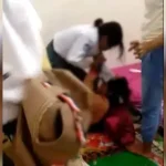 Video Viral Penganiayaan Pelajar di Wakatobi, Polisi Lakukan Mediasi Video Viral Penganiayaan Pelajar di Wakatobi, Polisi Lakukan Mediasi