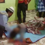 Judi Dadu di Muna Berujung Maut, Hanya Gegara Minta Beli Rokok Judi Dadu di Muna Berujung Maut, Hanya Gegara Minta Beli Rokok