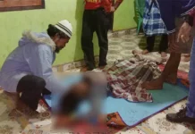 Judi Dadu di Muna Berujung Maut, Hanya Gegara Minta Beli Rokok Judi Dadu di Muna Berujung Maut, Hanya Gegara Minta Beli Rokok