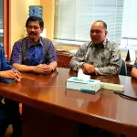 penanganan_banjirrkonut