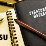 Projo: Pembentukan 10 Desa di Konawe Gunakan Perda Bodong Projo: Pembentukan 10 Desa di Konawe Gunakan Perda Bodong