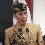 Jokowi: Studi Banding ke Luar Negeri Bisa Lewat Smartphone Jokowi: Studi Banding ke Luar Negeri Bisa Lewat Smartphone