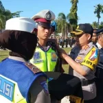Operasi Patuh 2019 di Konsel Digelar Setiap Saat Operasi Patuh 2019 di Konsel Digelar Setiap Saat