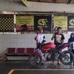 Astra Motor Berikan Promo Service Tanpa Antre Astra Motor Berikan Promo Service Tanpa Antre