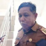 Banyak Permintaan, Harga Daging Sapi di Baubau Naik Radjlun