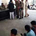 Lagi, Satpol PP Baubau Temukan Konten Video Dewasa di Handphone Siswa Lagi, Satpol PP Baubau Temukan Konten Video Dewasa di Handphone Siswa
