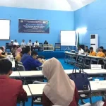 Kemenkeu: Realisasi APBN 2019 Tunjukkan Kinerja yang Sehat Kemenkeu: Realisasi APBN 2019 Tunjukkan Kinerja yang Sehat