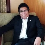 Ridwan Bae: Banyak Kader, Musda Golkar Akan Lebih Kompetitif Ketua DPD I Golkar Sulawesi Tenggara (Sultra) Ridwan Bae