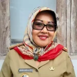 Pendaftaran CPNS di Mubar, Banyak Formasi Guru dan Bidan BKD Kabupaten Mubar Rosmasari La Ute