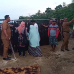 Investor Jepang Tertarik Beli Rumput Laut Muna Investor Jepang Tertarik Beli Rumput Laut Muna