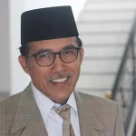 5 Caleg Terpilih Partai Golkar Diusulkan Jadi Ketua DPRD Wakatobi Sekretaris dewan (Sekwan) DPRD kabupaten Wakatobi, Rusdin