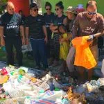 Organisasi Lingkungan Asal Prancis Sebut Pulau Labengki dalam Ancaman Organisasi Lingkungan Asal Prancis Sebut Pulau Labengki dalam Ancaman