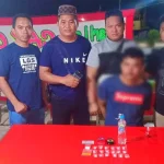 Miliki 19 Saset Sabu, Polisi Amankan Seorang Pemuda di Konsel Miliki 19 Saset Sabu, Polisi Amankan Seorang Pemuda di Konsel