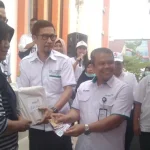 Pasar Murah di Kolaka, Ada 4.000 Paket Sembako Pasar Murah di Kolaka, Ada 4.000 Paket Sembako