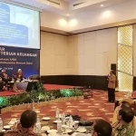 Aktivitas Ekonomi di Sultra Dinilai Tak Berkualitas Meski Tumbuh di Atas Rata-rata Nasional Aktivitas Ekonomi di Sultra Dinilai Tak Berkualitas Meski Tumbuh di Atas Rata-rata Nasional