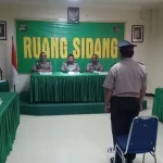 Oknum Polisi Bolos Berkantor Karena Ngojek Dinilai Bukan Alasan Utama Tak Berkantor, Ternyata Polisi Ini Jadi Tukang Ojek