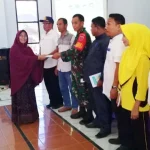 Yuk, Kenali Tanda-tanda Kanker Payudara Sejak Dini Yuk, Kenali Tanda-tanda Kanker Payudara Sejak Dini