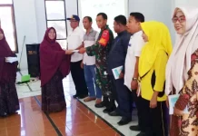 Yuk, Kenali Tanda-tanda Kanker Payudara Sejak Dini Yuk, Kenali Tanda-tanda Kanker Payudara Sejak Dini