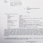 Warga Wawonii Polisikan Direktur PT GKP Warga Wawonii Polisikan Direktur PT GKP