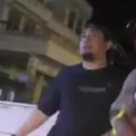 Cemburu, Pria Ini Rampas Cincin dan Aniaya Mantan Kekasih Cemburu, Pria Ini Rampas Cincin dan Aniaya Mantan Kekasih