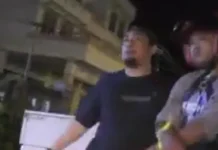 Cemburu, Pria Ini Rampas Cincin dan Aniaya Mantan Kekasih Cemburu, Pria Ini Rampas Cincin dan Aniaya Mantan Kekasih