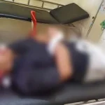 Bayar Pajak Kendaraan, Pria di Kendari Tewas Tertimpa Pohon Bayar Pajak Kendaraan, Pria di Kendari Tewas Tertimpa Pohon