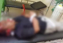 Bayar Pajak Kendaraan, Pria di Kendari Tewas Tertimpa Pohon Bayar Pajak Kendaraan, Pria di Kendari Tewas Tertimpa Pohon