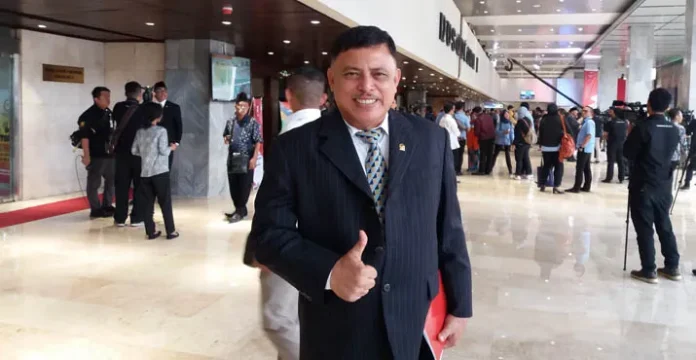 umar_arsal Umar Arsal