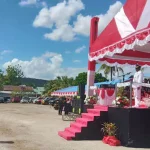 Pemda Buteng Ingin Pemuda dan Birokrasi Jalan Beriringan Pemda Buteng Ingin Pemuda dan Birokrasi Jalan Beriringan