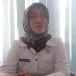 Pemda Buteng Ingatkan ASN Tak Ada Cuti Bersama Asisten 1 Sekretariat Daerah (Setda) Buteng, Bidang Pemerintahan umum dan Kesejateraan Rakyat (Kesra), Wa Ode Nurjannah