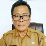 Pemkot Baubau Siapkan Rp16 Miliar untuk BPJS Kesehatan Kepala Dinas Kesehatan Baubau, Wahyu