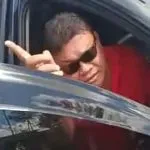 Polres Gelar Rekonstruksi Dugaan Penyekapan Wanita Oleh Wakil Ketua DPRD Kendari Polres Gelar Rekonstruksi Dugaan Penyekapan Wanita Oleh Wakil Ketua DPRD Kendari