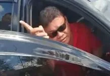 Polres Gelar Rekonstruksi Dugaan Penyekapan Wanita Oleh Wakil Ketua DPRD Kendari Polres Gelar Rekonstruksi Dugaan Penyekapan Wanita Oleh Wakil Ketua DPRD Kendari