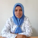 Pemda Mubar Siap Terapkan Pajak Berbasis Online Wa Ode Fatima