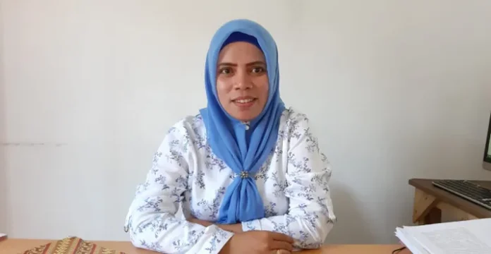 waode_fatimah Wa Ode Fatima