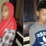 Lelaki di Kolut Ini Terkejut Mengetahui Kekasihnya Ternyata Seorang Pria Lelaki di Kolut Ini Tertipu Mendapati Kekasihnya Ternyata Seorang Pria