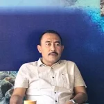 Dispar Sultra Kembangkan Obyek Wisata Peninggalan Gubernur Alala