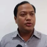 Revisi UU KPK, Jokowi Dinilai Sedang Gali Kubur Sendiri Ahmad Khoirul Umam