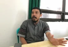 Pengamat Sebut Sulkarnain Harus Segera Punya Wakil Andi Awaluddin Ma’ruf