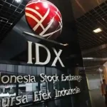 Di Tengah Pandemi, Investor Pasar Modal Tunjukkan Peningkatan BEI Catatkan Rekor MURI Paparan Publik Pertama Melalui Webinar