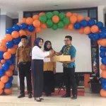 Peringati Hari Statistik Nasional, BPS Kendari Beri Penghargaan ke Mitra Terbaik Peringati Hari Statistik Nasional, BPS Kendari Beri Penghargaan ke Mitra Terbaik