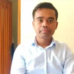 Barang Bekas Tak Selamanya Buruk La Ode M. Azdhar Baruddin Tulisan Opini